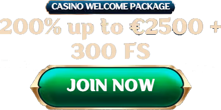 Join Putin's Casino