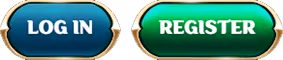 Claim your offer at Putin's Live Casino and Sportsbook