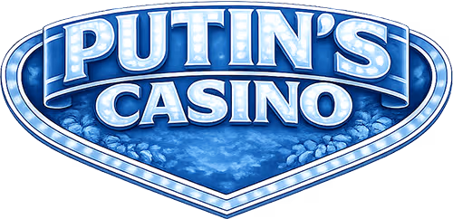 Putins Casino and Sportsbook